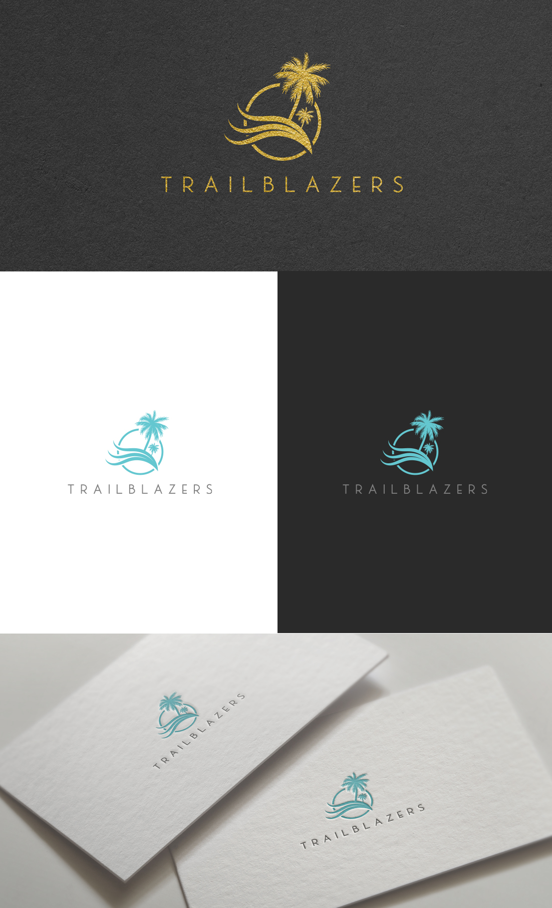 Logo Design by GLDesigns for this project | Design #27034144