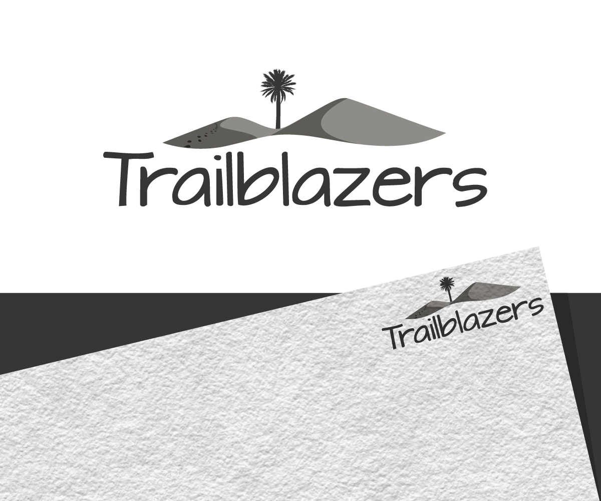 Logo Design by Jay Design for this project | Design #27037060