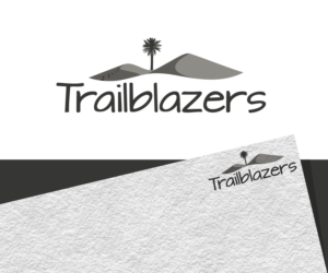 Logo Design by Jay Design