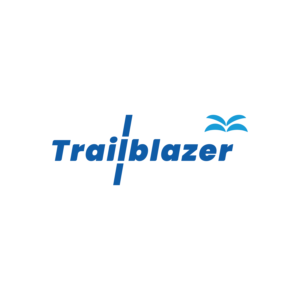 Logo Design by Azumamaro for this project | Design: #27064535