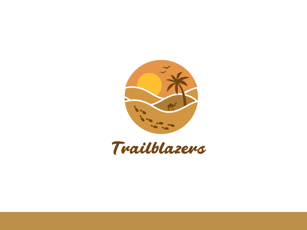 Logo Design by Graphicsbox for this project | Design #27032696