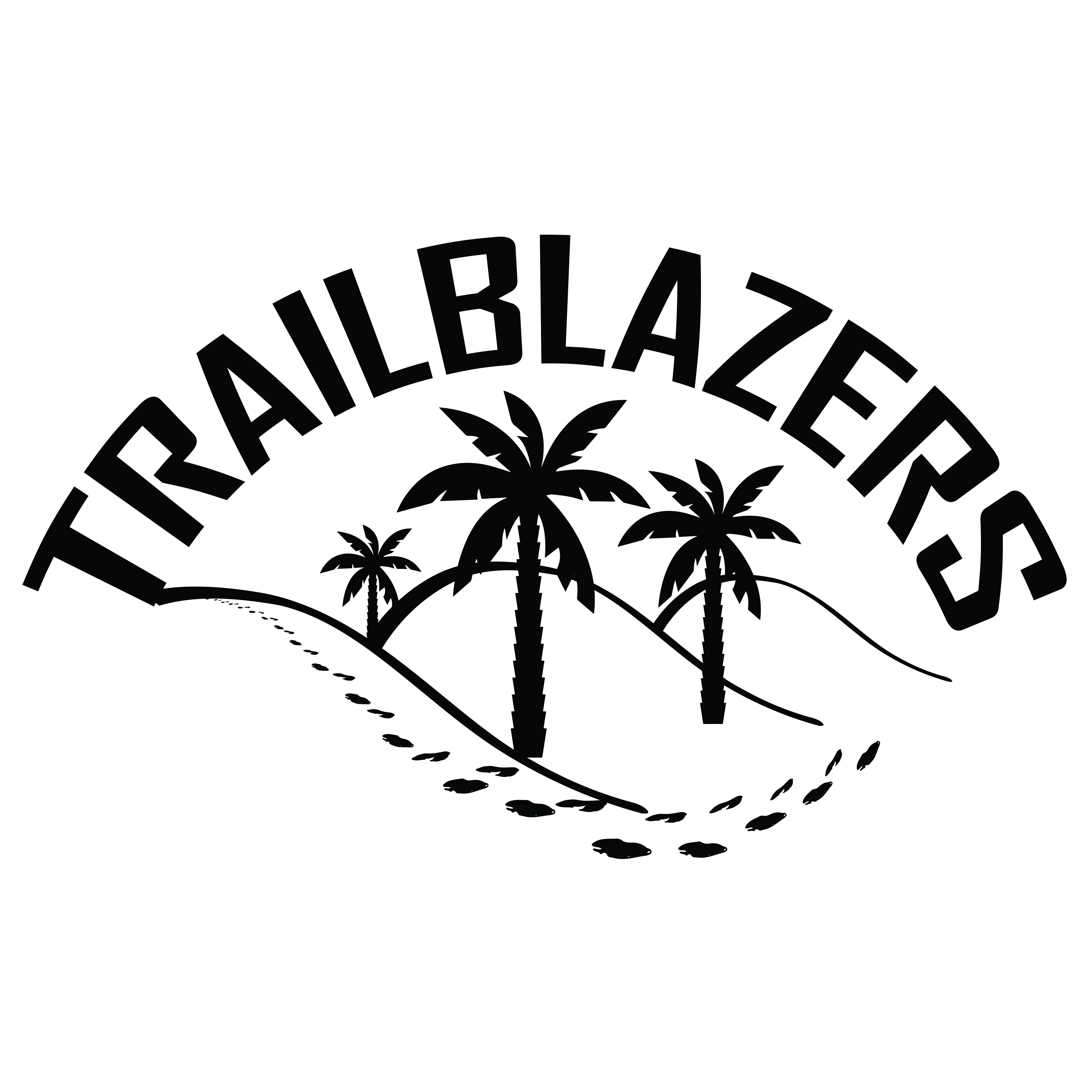 Logo Design by daradiazam for this project | Design #27042201