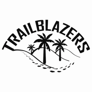 Logo Design by daradiazam for this project | Design: #27042201