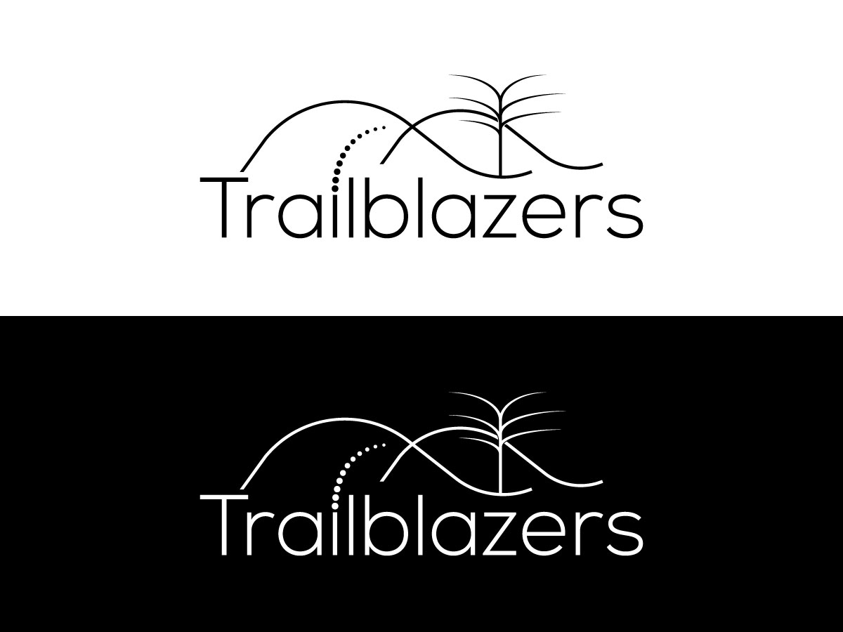 Logo Design by hjyoo for this project | Design #27038337