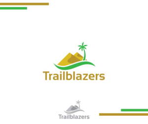 Logo Design by ecorokerz for this project | Design: #27032435
