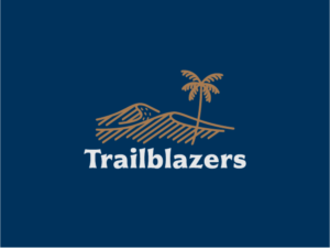 Logo Design by workflow for this project | Design: #27046485