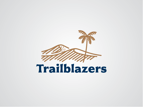 Logo Design by workflow for this project | Design #27046486