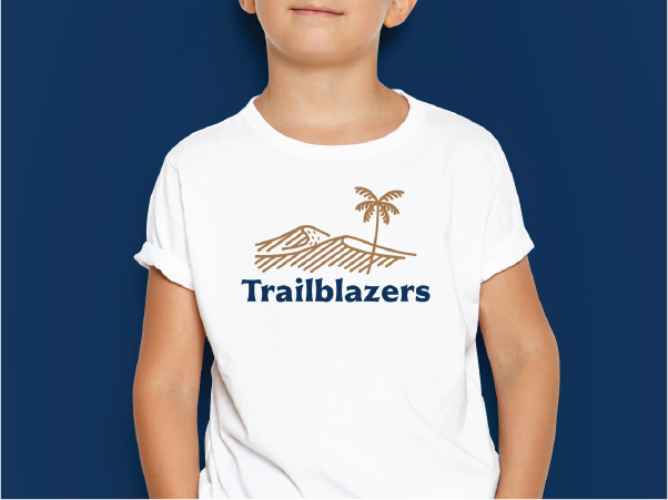 Logo Design by workflow for this project | Design #27046487