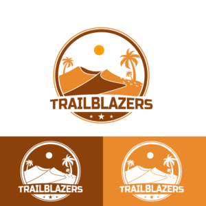 Logo Design by fly  design for this project | Design: #27040624