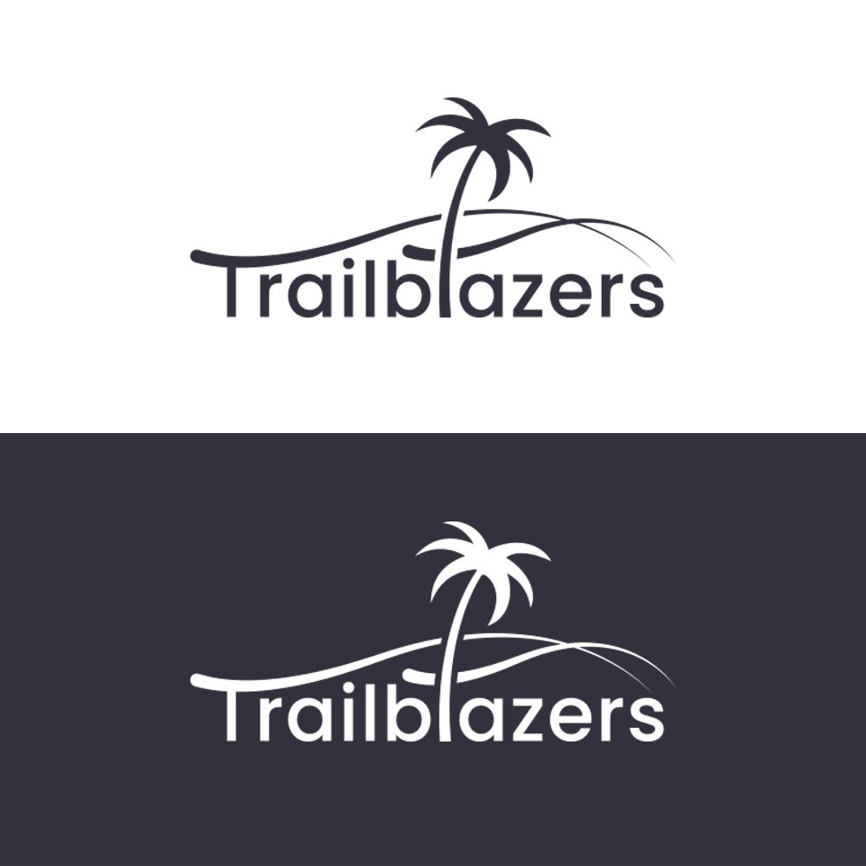 Logo Design by fardush Graphic for this project | Design #27035281