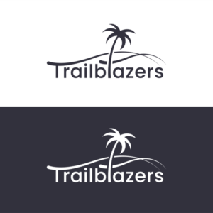 Logo Design by fardush Graphic for this project | Design: #27035281