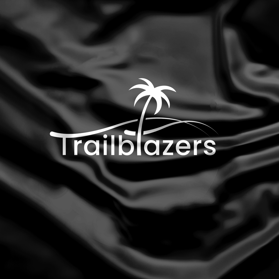 Logo Design by fardush Graphic for this project | Design #27035289