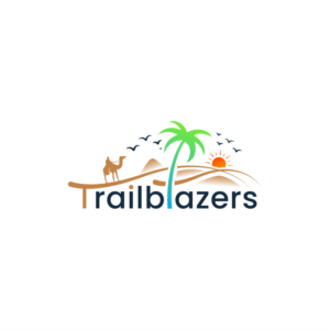Logo Design by fardush Graphic for this project | Design: #27036052