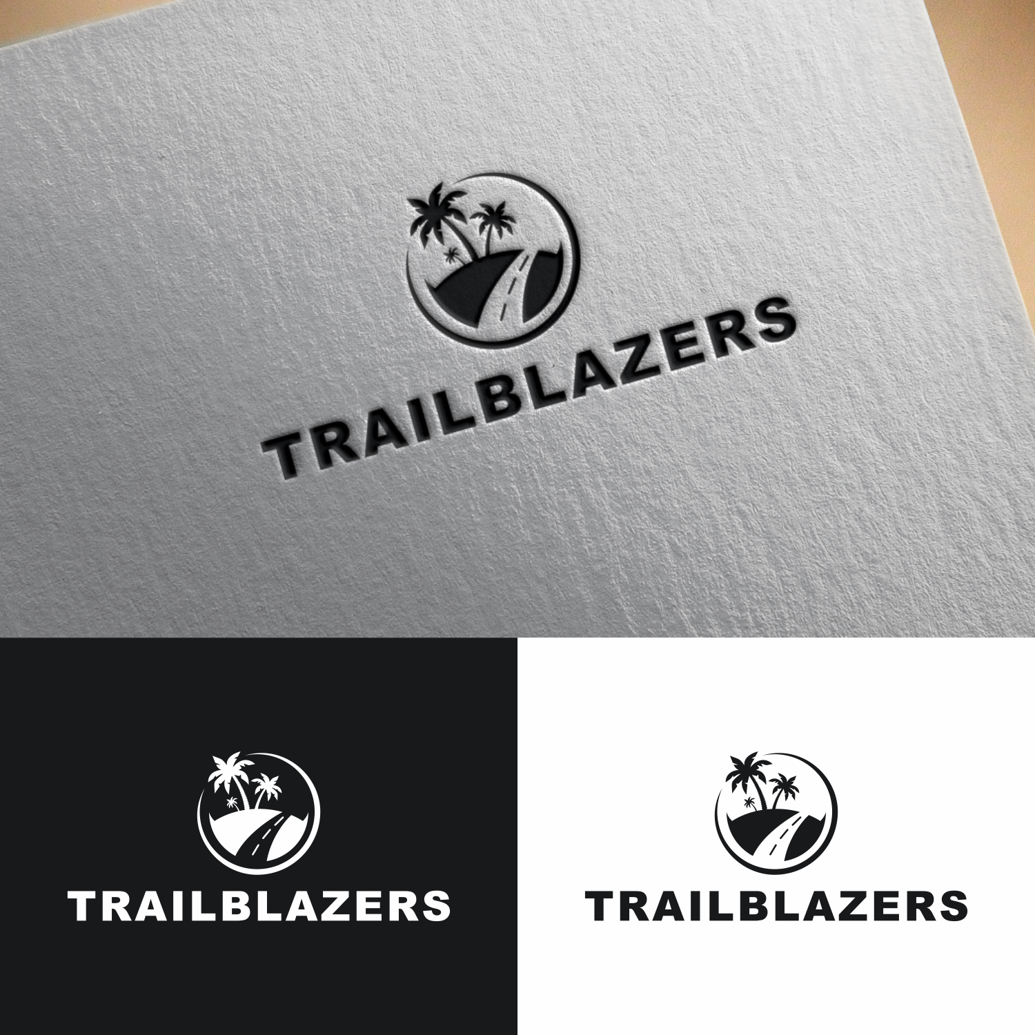 Logo Design by anak mama for this project | Design #27033349