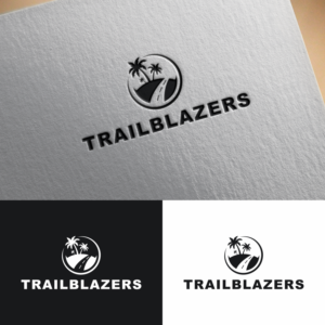 Logo Design by anak mama for this project | Design: #27033349