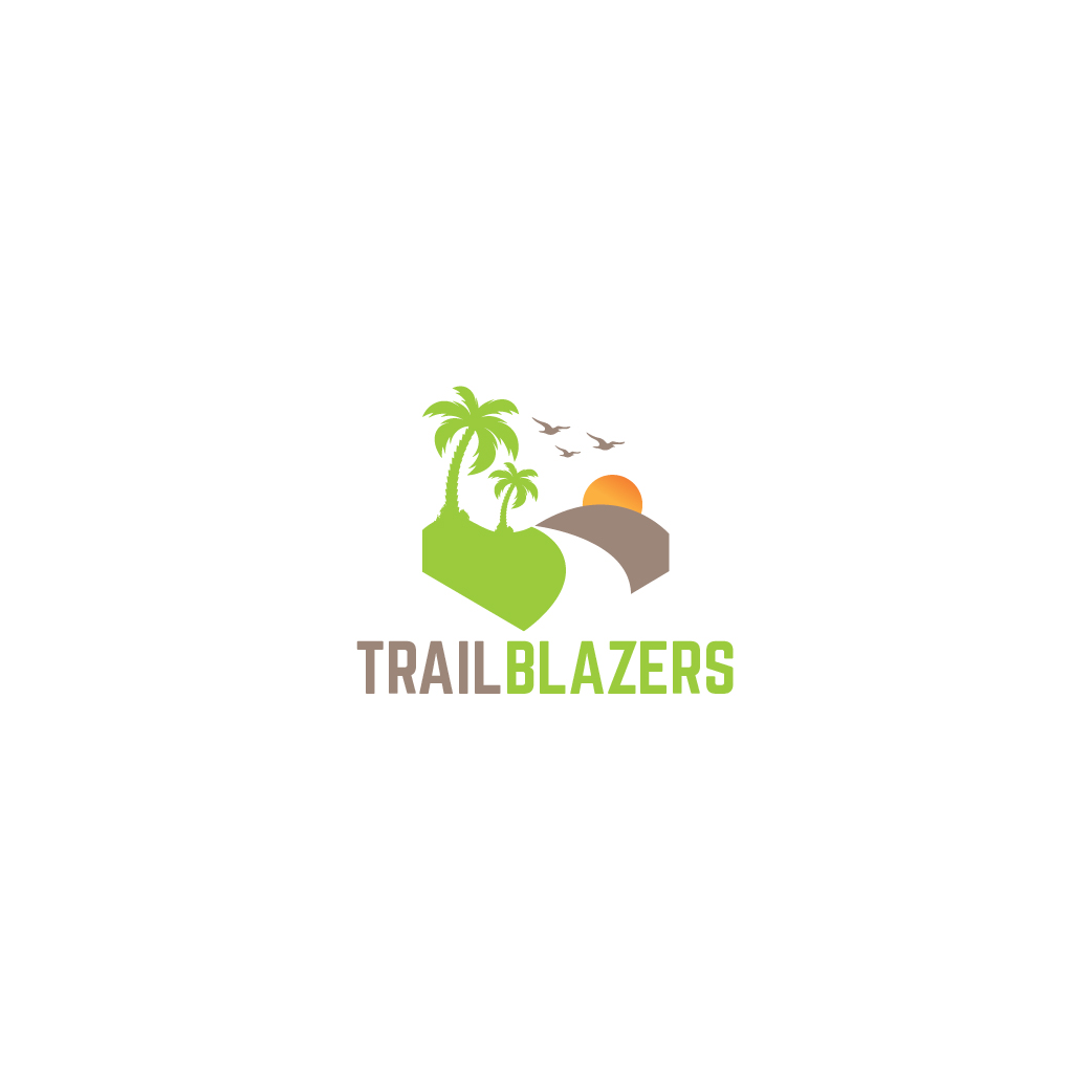 Logo Design by Maxo-Biz for this project | Design #27037675