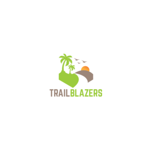 Logo Design by Maxo-Biz for this project | Design: #27037675