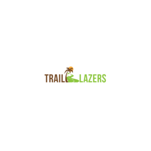 Logo Design by Maxo-Biz for this project | Design: #27037677