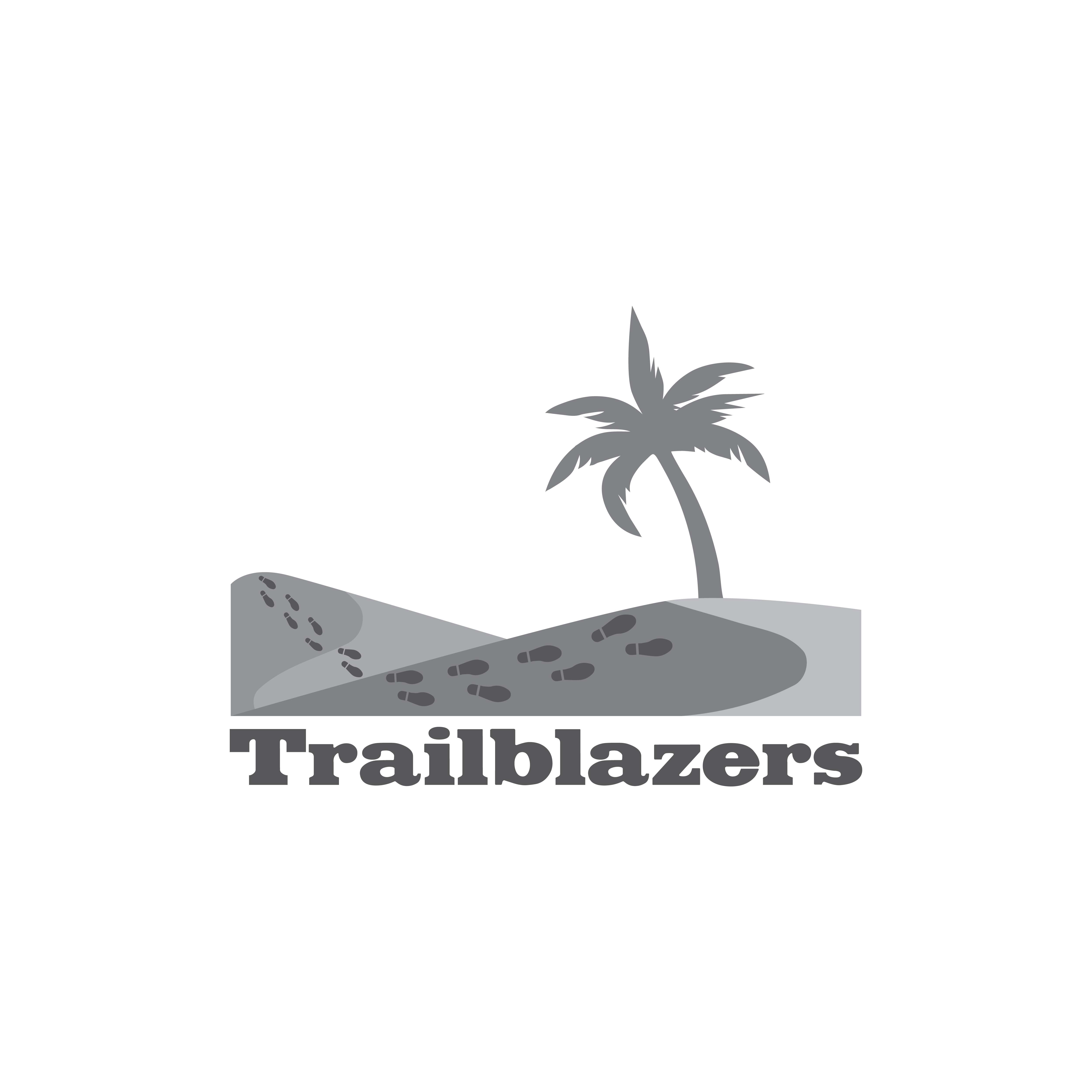 Logo Design by YochananGrapix for this project | Design #27064564