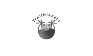 Logo Design by Petar Randjelovic for this project | Design: #27055597