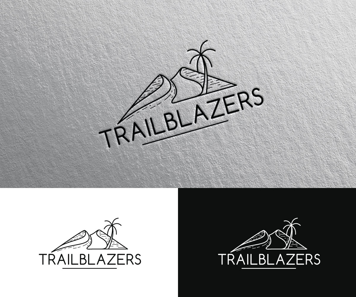 Logo Design by Iris 3 for this project | Design #27042416