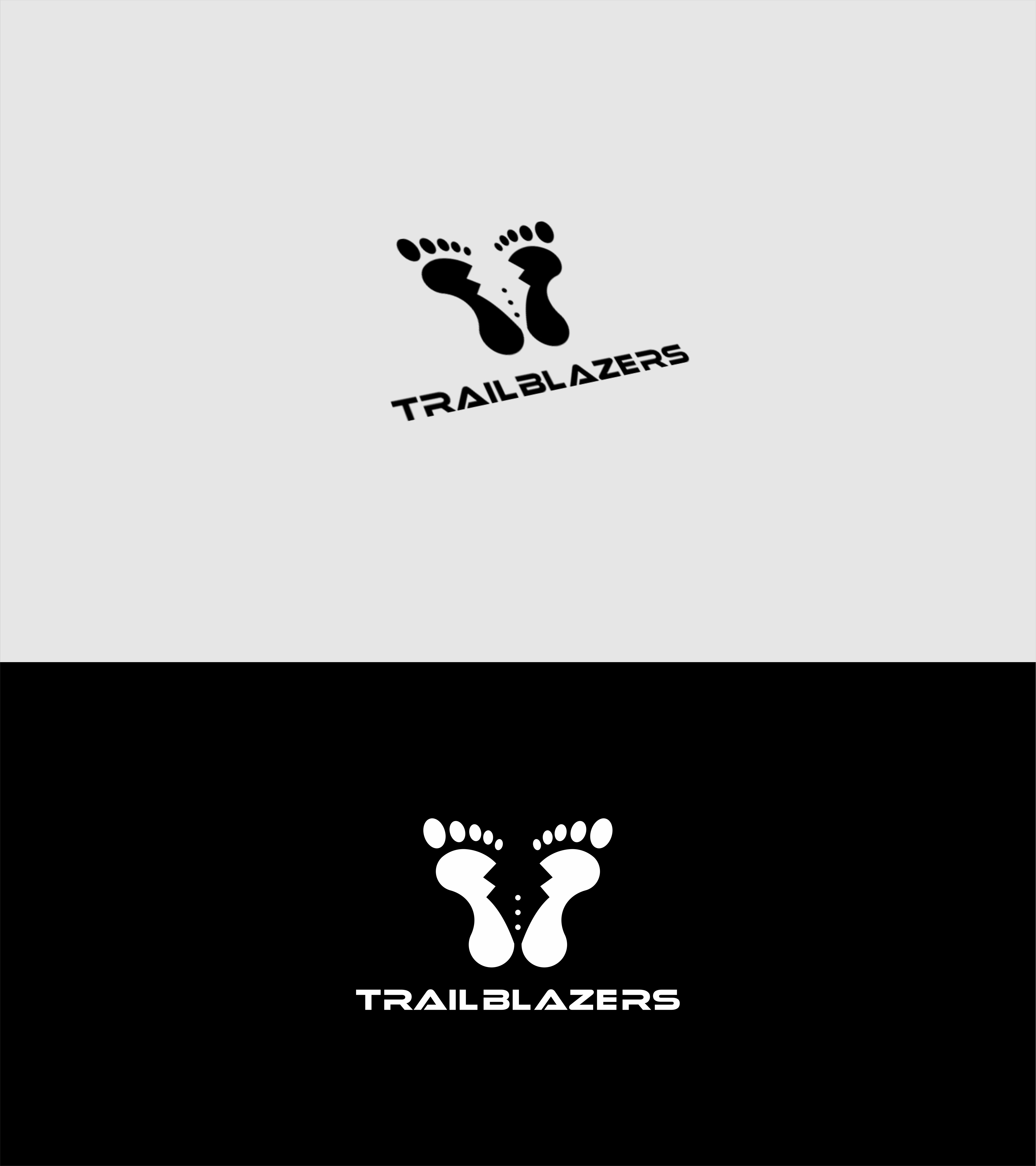 Logo Design by soriyeee for this project | Design #27061790