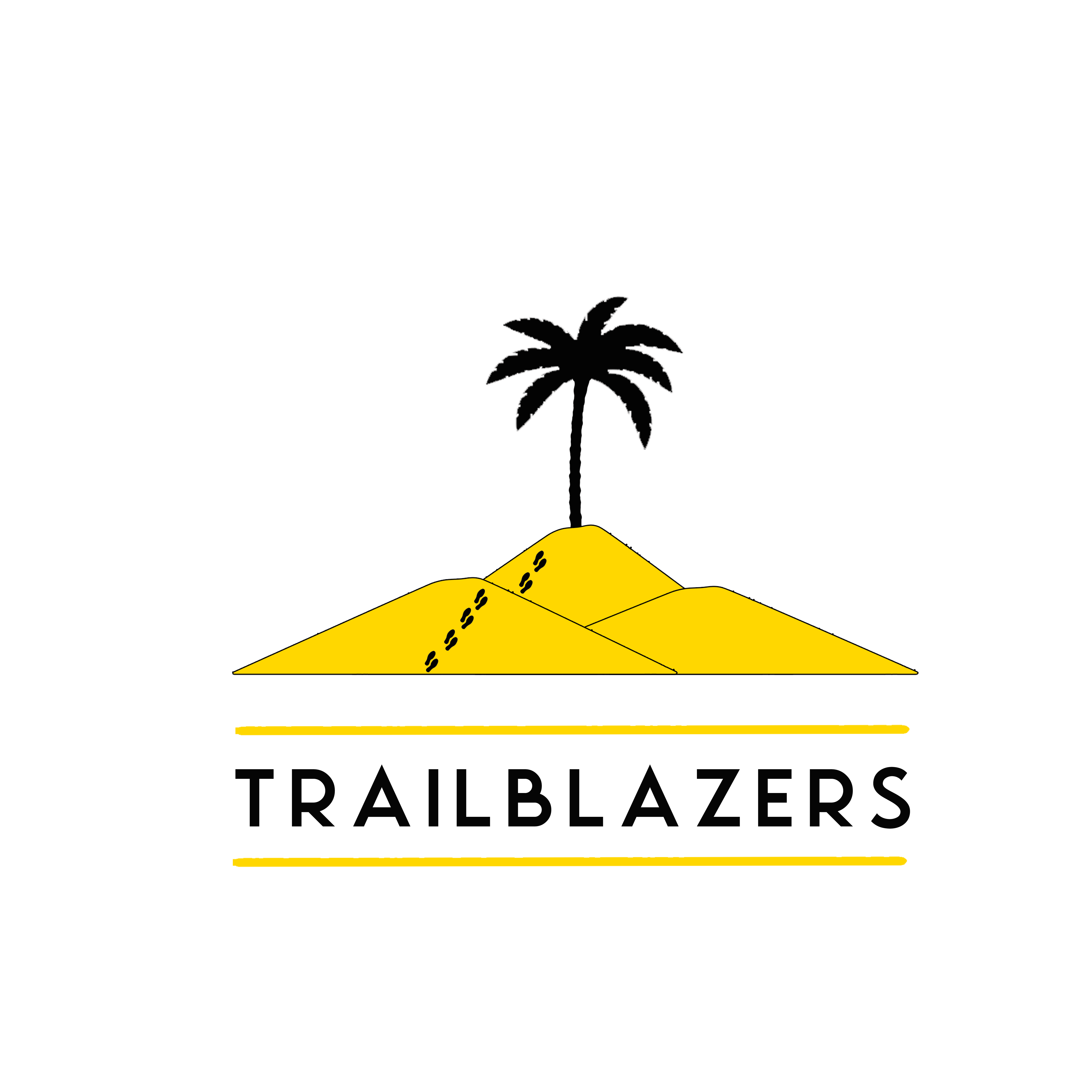 Logo Design by fabio.guerra030 for this project | Design #27032787