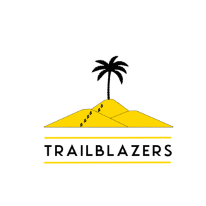 Logo Design by fabio.guerra030