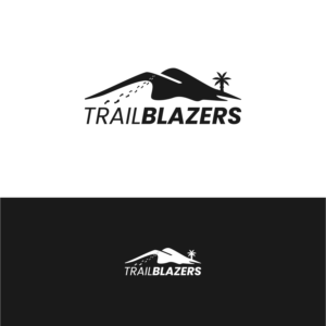 Logo Design by yudaharv for this project | Design: #27032913