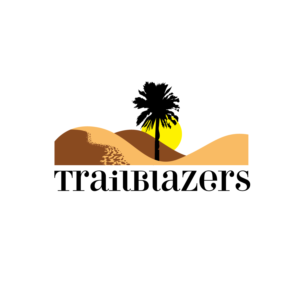 Diseño de Logo por geni para este proyecto | Diseño #27049962