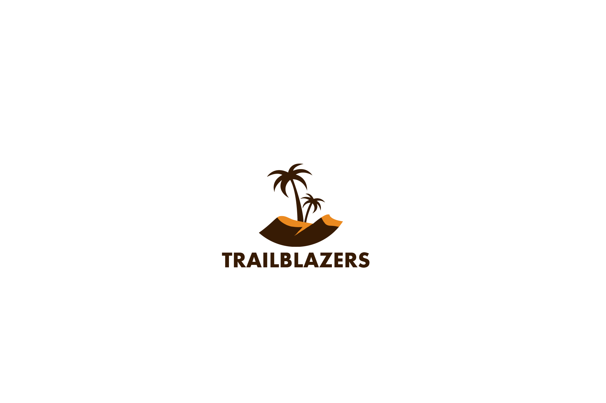 Diseño de Logo por ABDULVAHID KP para este proyecto | Diseño #27040965