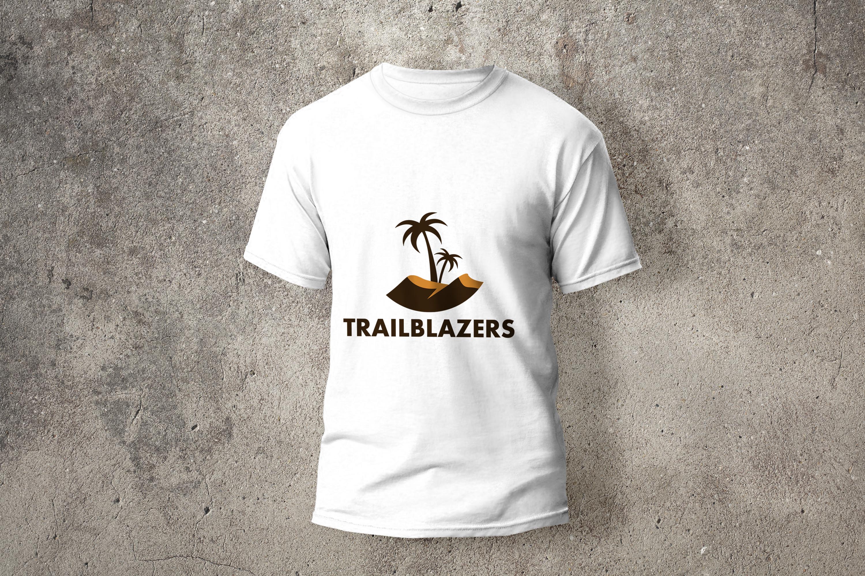 Design de Logo par ABDULVAHID KP pour ce projet | Design #27040966