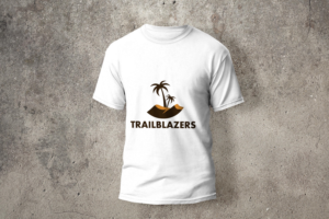 Design de Logo par ABDULVAHID KP pour ce projet | Design : #27040966