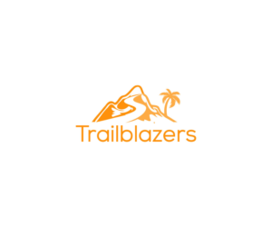 Logo Design by Hridoy Mizi 2 for this project | Design: #27034203