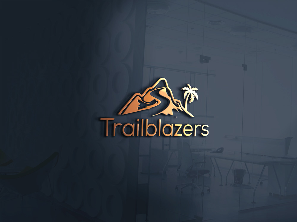 Logo Design by Hridoy Mizi 2 for this project | Design #27034204