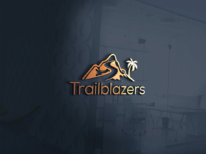 Logo Design by Hridoy Mizi 2 for this project | Design: #27034204