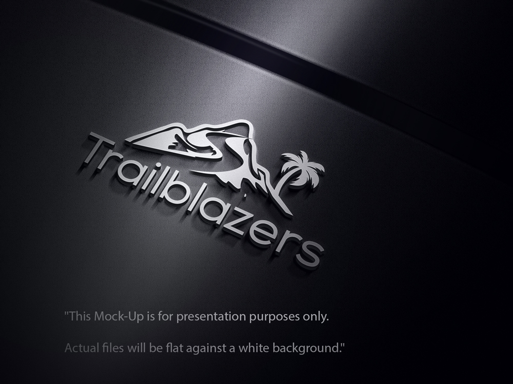 Logo Design by Hridoy Mizi 2 for this project | Design #27034205