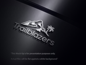 Logo Design by Hridoy Mizi 2 for this project | Design: #27034205