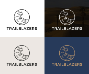 Logo Design by kamruzzaman 5