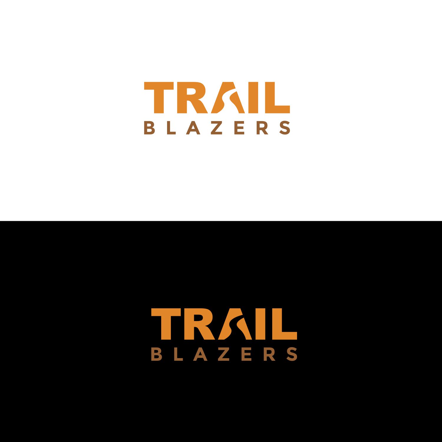 Logo-Design von Kelvin-Kranj für dieses Projekt | Design #27064257