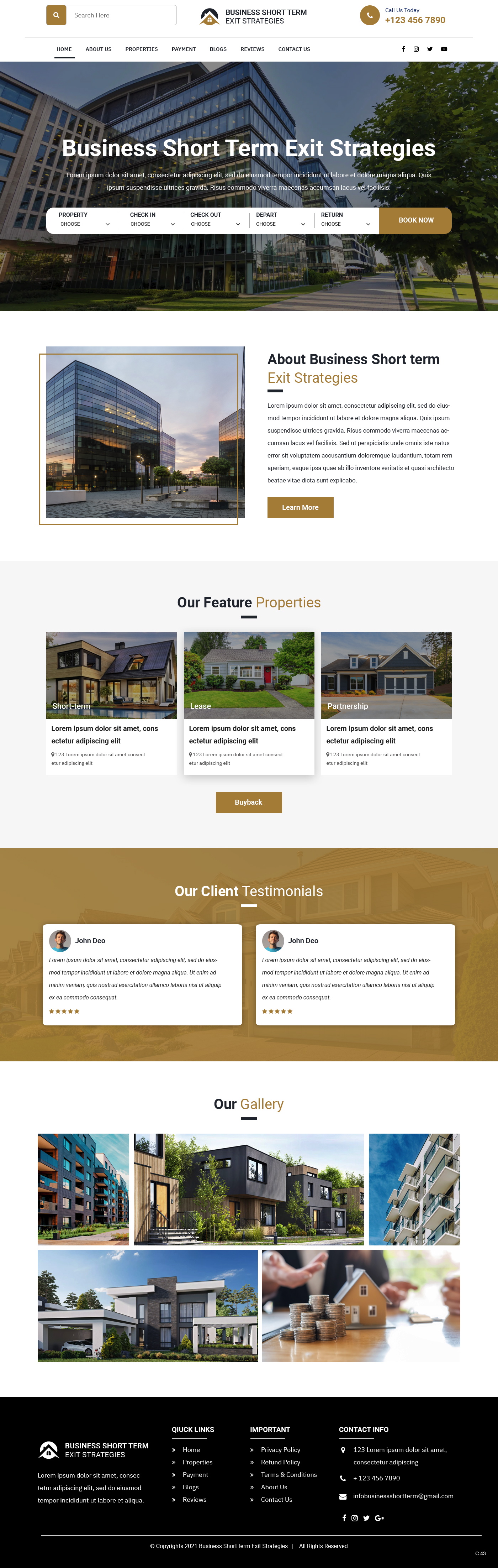 Web Design par pb pour ce projet | Design #27061177