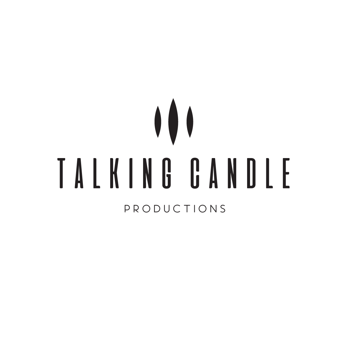 Logo-Design von Samantha Ward Design für dieses Projekt | Design #27039977