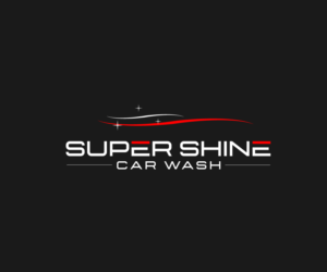 Logo Design by leduy87qn