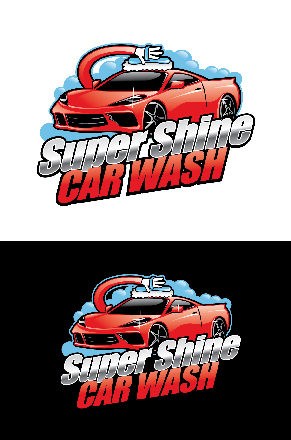 Logo Design by blue eye for this project | Design #27039370
