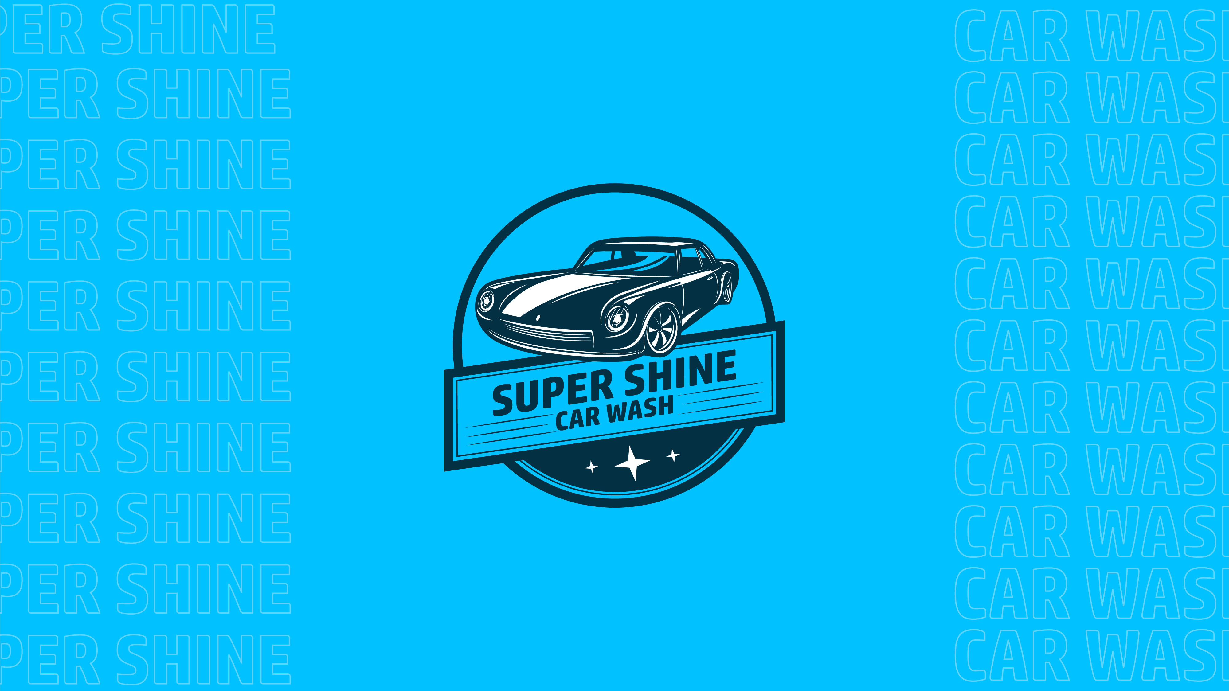Logo Design by Joeloedinho for this project | Design #27057268