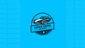 Logo Design by Joeloedinho