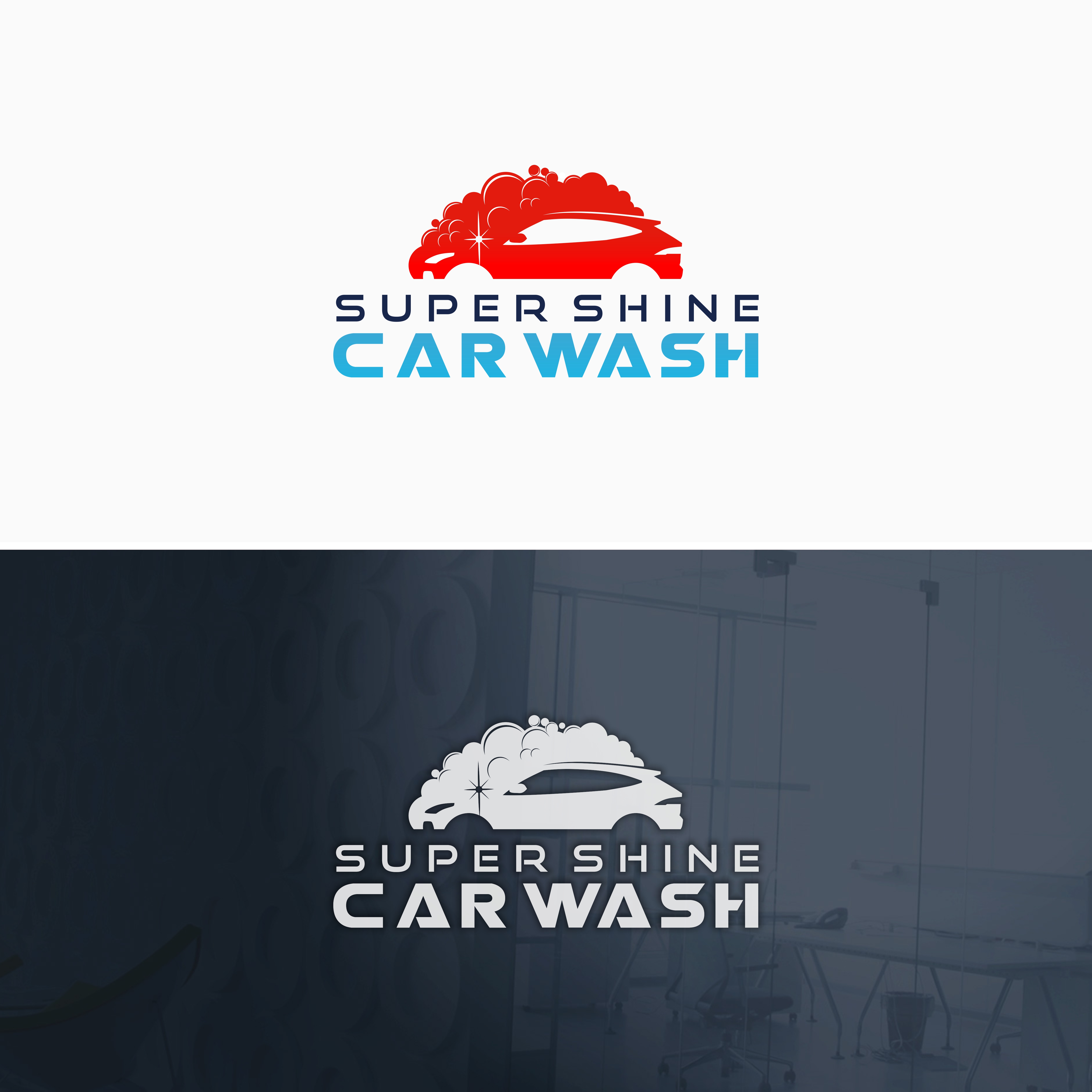 Design de Logo par Kreative Soul pour ce projet | Design #27040833