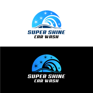 Logo Design by Infinity Graphics
