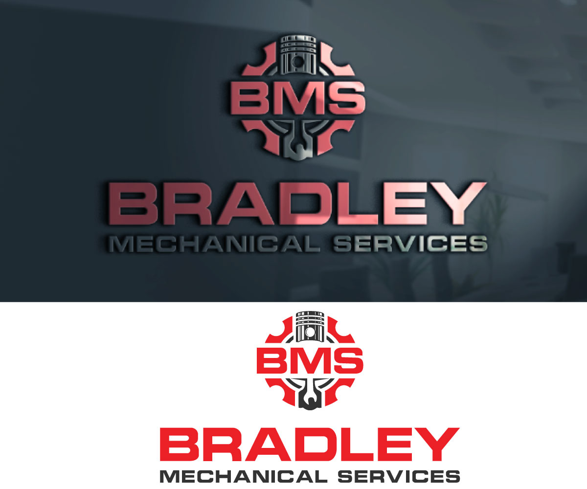 Design de Logo par adam jak pour Turn 12 Photography | Design #27035272