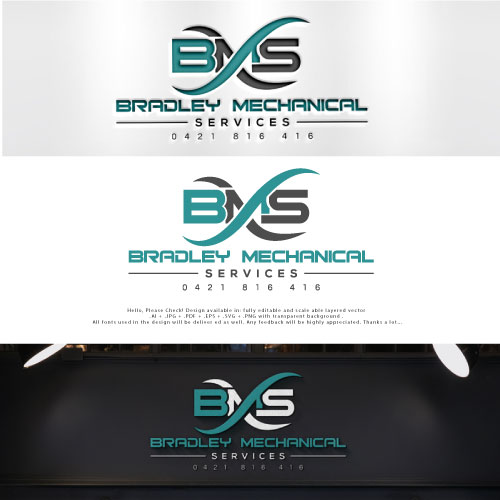 Logo Design by Cliping_path for Turn 12 Photography | Design #27038475
